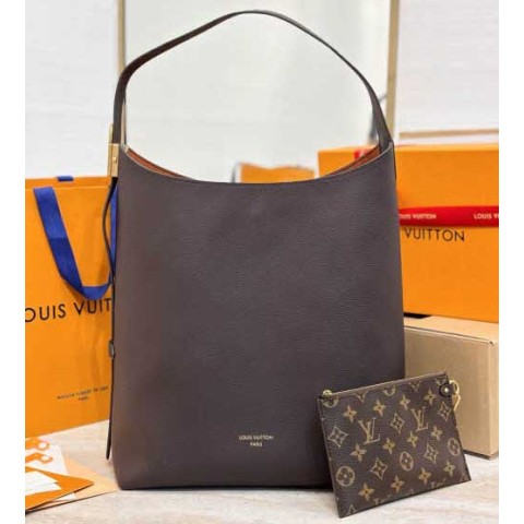 루이비통 25 한정판 35*31cm 크로스백 가방 C4711