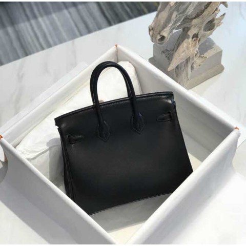 에르메스 25 한정판 25cm/30cm 크로스백 가방 C4806