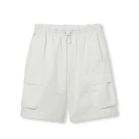 구찌 25 한정판 웹 버뮤다 팬츠 A11454