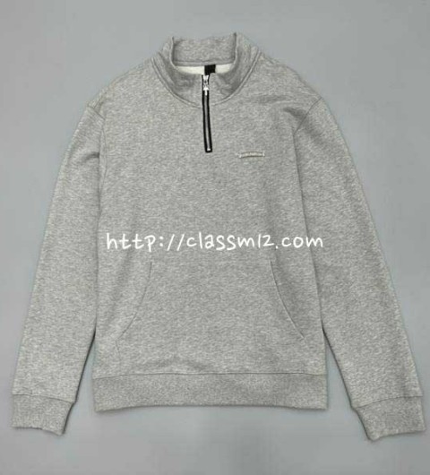 크롬하츠 25 한정판 남여공용 긴팔 맨투맨 A11496