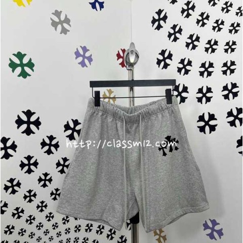 크롬하츠 25 한정판 반바지 A11581