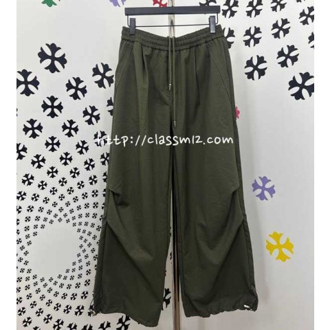 크롬하츠 25 한정판 긴바지 A11623