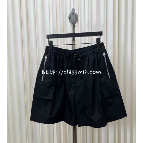 보테가베네타 25 한정판 반바지 A11687