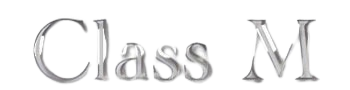 개인 결제창 디올 셔츠 40size 