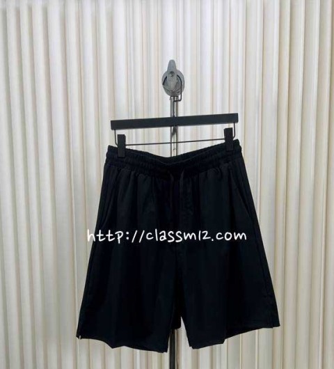 Lululemon 25 한정판 반바지 A11766