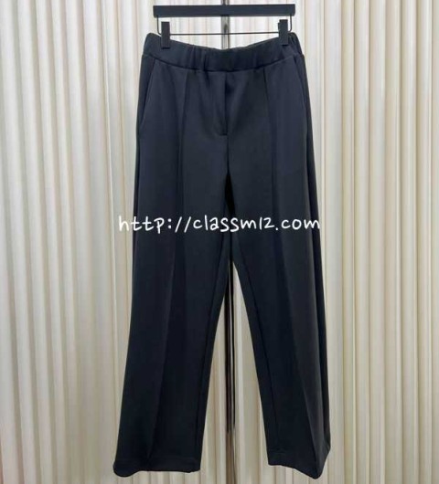 Lululemon 25 한정판 긴바지 A11768