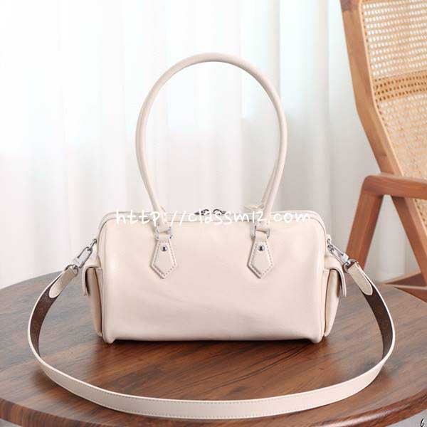 [정품직조원단]루이비통 25 한정판 SPEEDY CARGO VIBE M12935 크로스백 가방 C4970