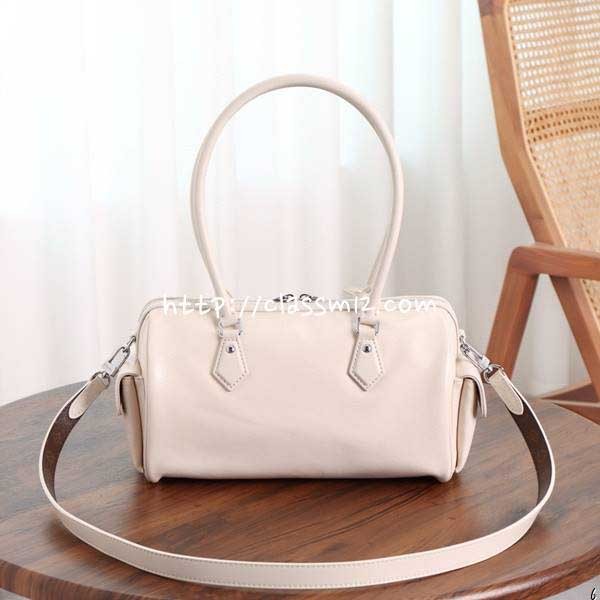 [정품직조원단]루이비통 25 한정판 SPEEDY CARGO VIBE M12935 크로스백 가방 C4970