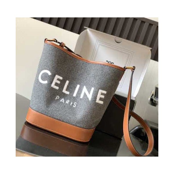 셀린느 25 한정판 22*26cm/33*27cm 크로스백 가방 C5015