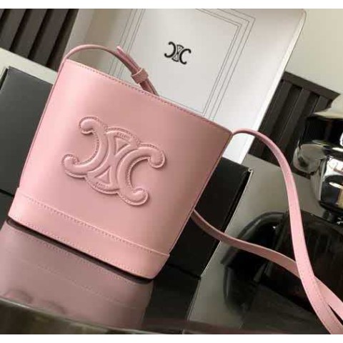 셀린느 25 한정판 19*16cm 크로스백 가방 C5044