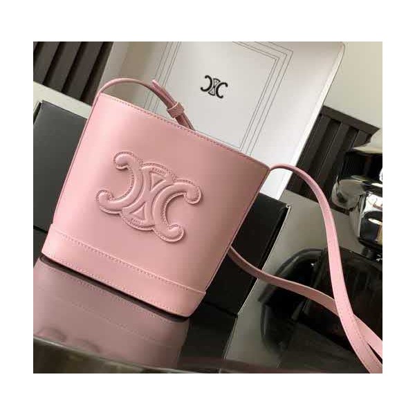 셀린느 25 한정판 19*16cm 크로스백 가방 C5044