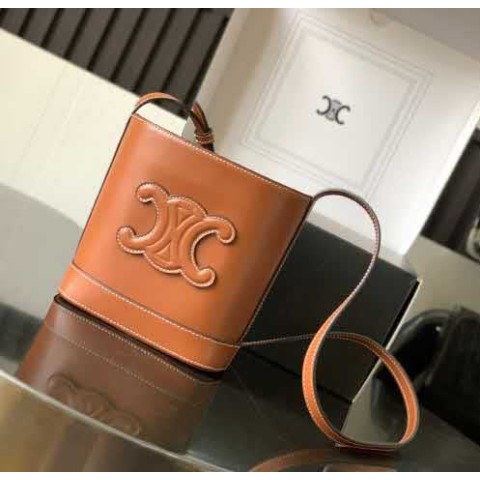 셀린느 25 한정판 19*16cm 크로스백 가방 C5045