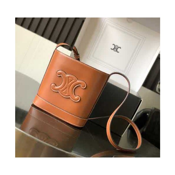 셀린느 25 한정판 19*16cm 크로스백 가방 C5045