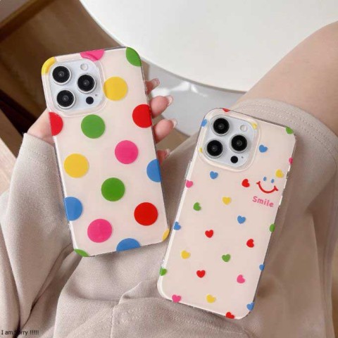 아이폰 25 한정판 아이폰 폰케이스 PH285