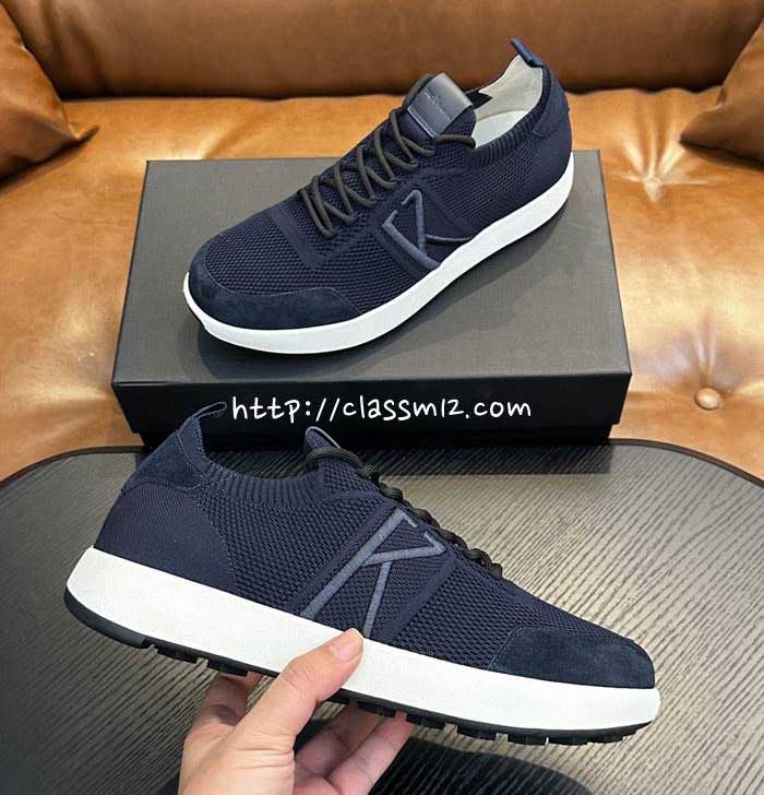 키톤 25 한정판 운동화 B4520