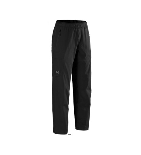 ARCTERYX 아크테릭스 25 한정판GAMMA 유틸리티 팬츠 A12349