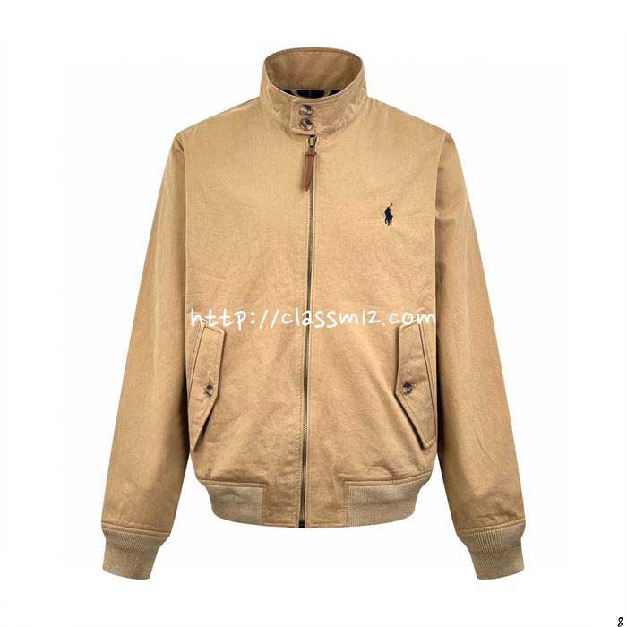로로피아나 Loro Piana 25 한정판 남여공용 긴팔 자켓 A12422