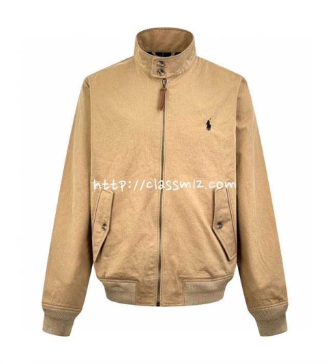 로로피아나 Loro Piana 25 한정판 남여공용 긴팔 자켓 A12422