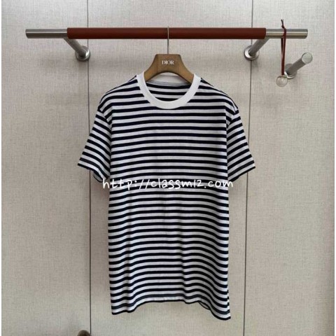 로로피아나 Loro Piana 25 한정판 반팔 티셔츠 A12583