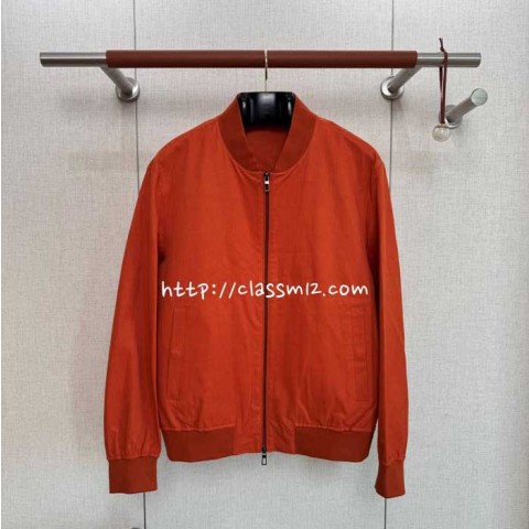 로로피아나 Loro Piana 25 한정판 긴팔 자켓 A12600
