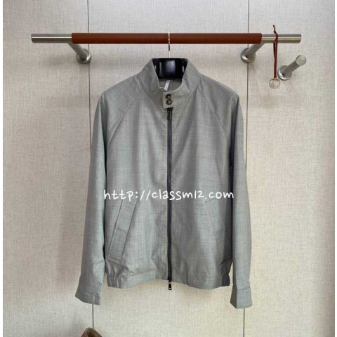 BOSS 휴고보스 25 한정판 긴팔 자켓 A12631