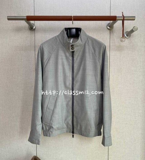 BOSS 휴고보스 25 한정판 긴팔 자켓 A12631