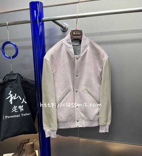 디올 25 한정판 PY25025 양가죽 램스킨 긴팔 자켓 A12700
