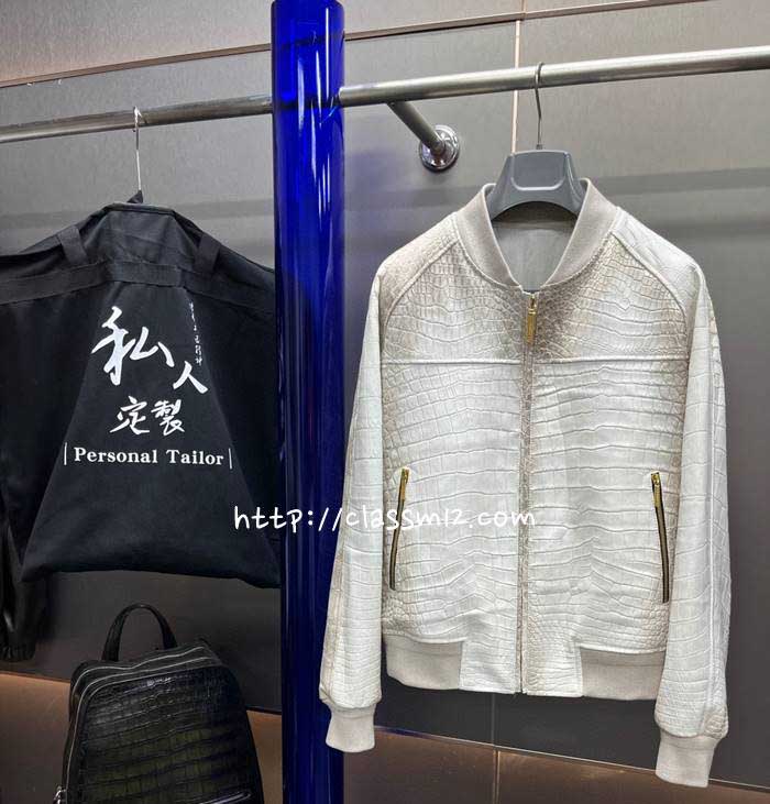 프라다 25 한정판 긴팔 자켓 A12742
