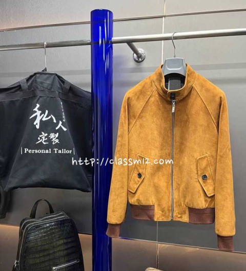 프라다 25 한정판 AG25809 긴팔 자켓 A12756