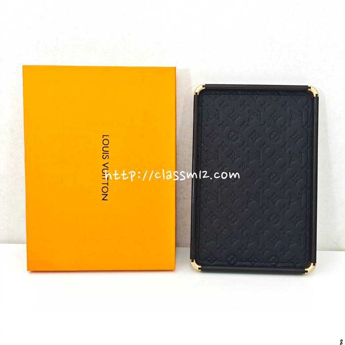 루이비통 25 한정판 Speedy 트레이 I358
