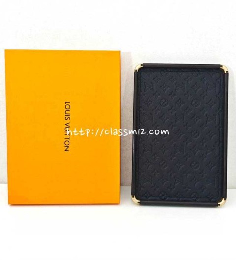 루이비통 25 한정판 Speedy 트레이 I358