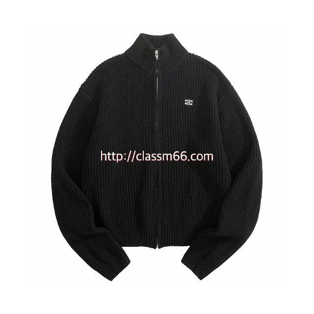 셀린느 25 한정판 긴팔 자켓 A12898