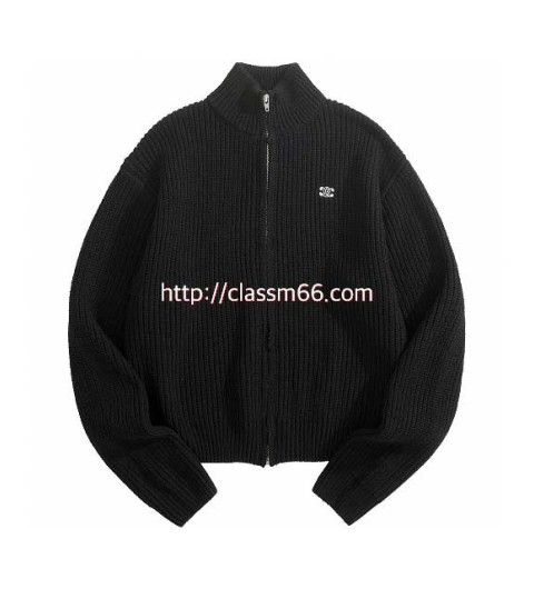 셀린느 25 한정판 긴팔 자켓 A12898