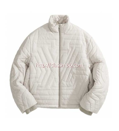 루이비통 25 한정판 Monogram 긴팔 자켓 A12907