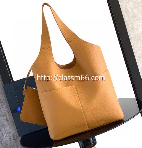 디올 25 한정판 Prive 소가죽 카프스킨 가방 C5492