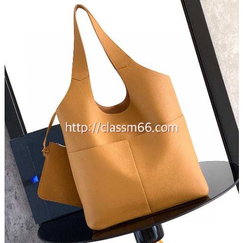 디올 25 한정판 Prive 소가죽 카프스킨 가방 C5492