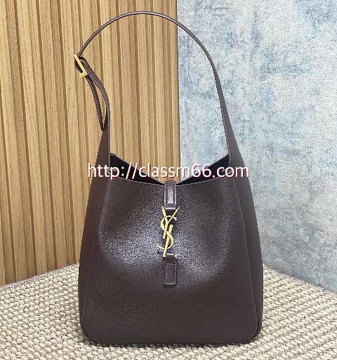 입생로랑 25 한정판 713938 크로스백 가방 C5520