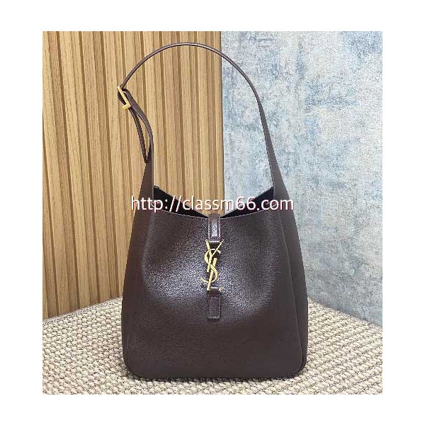 입생로랑 25 한정판 713938 크로스백 가방 C5520