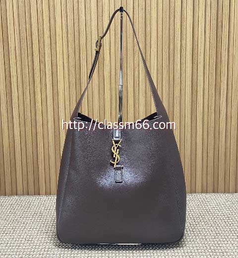 입생로랑 25 한정판 753837 크로스백 가방 C5521