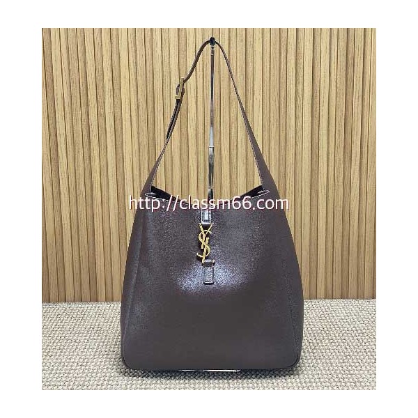 입생로랑 25 한정판 753837 크로스백 가방 C5521