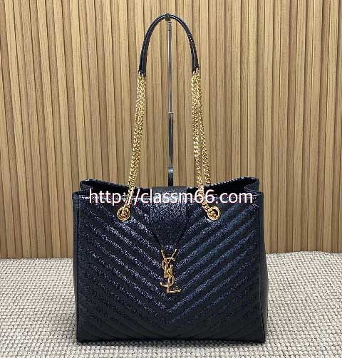 입생로랑 25 한정판 668900 크로스백 가방 C5529