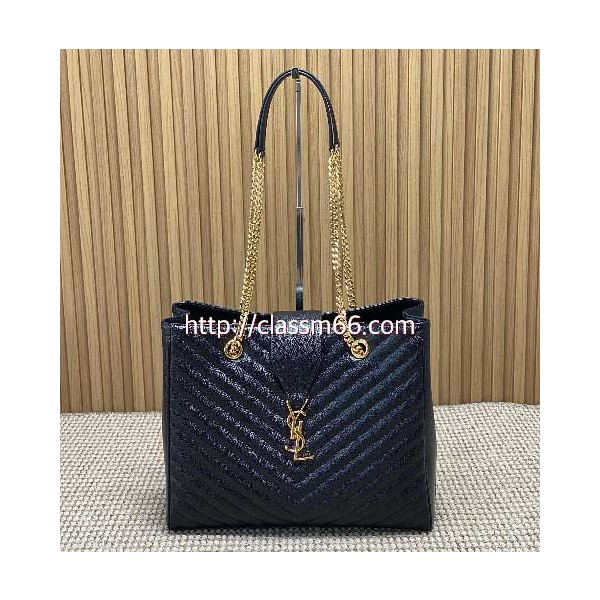 입생로랑 25 한정판 668900 크로스백 가방 C5529