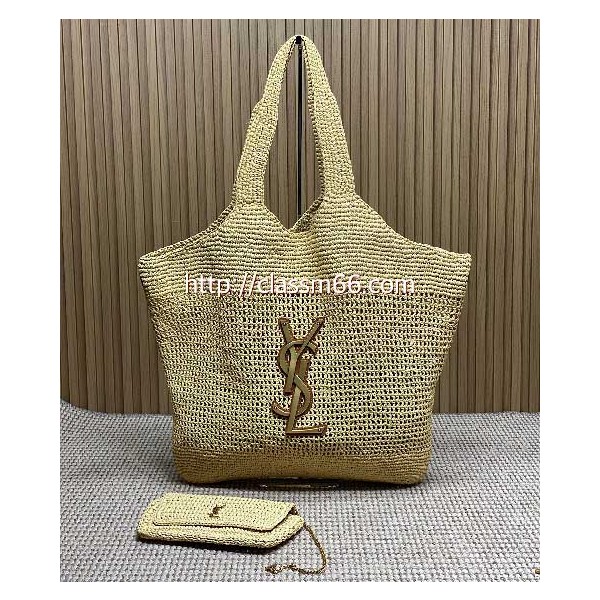 입생로랑 25 한정판 772191 크로스백 가방 C5531