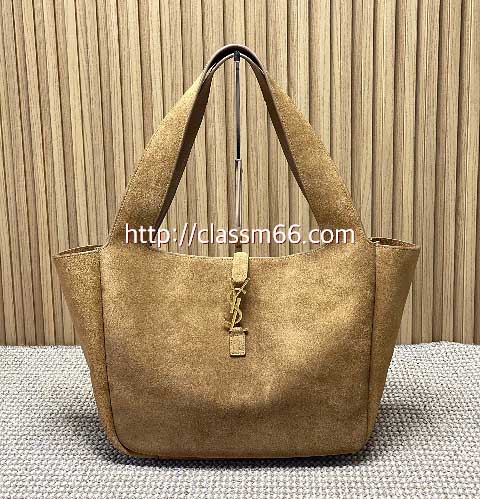 입생로랑 25 한정판 763435 크로스백 가방 C5533