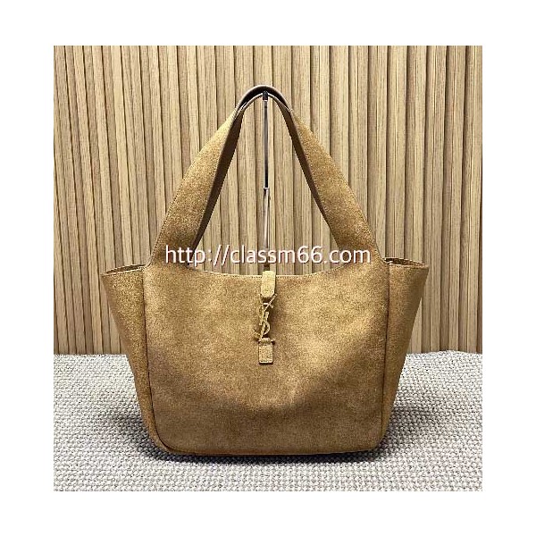 입생로랑 25 한정판 763435 크로스백 가방 C5533