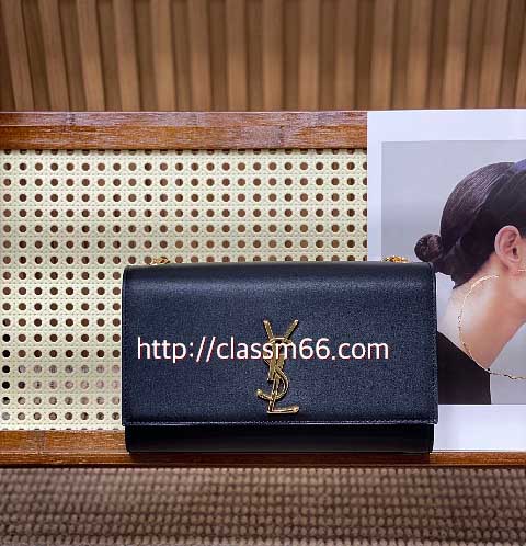 입생로랑 25 한정판 354021 크로스백 가방 C5543