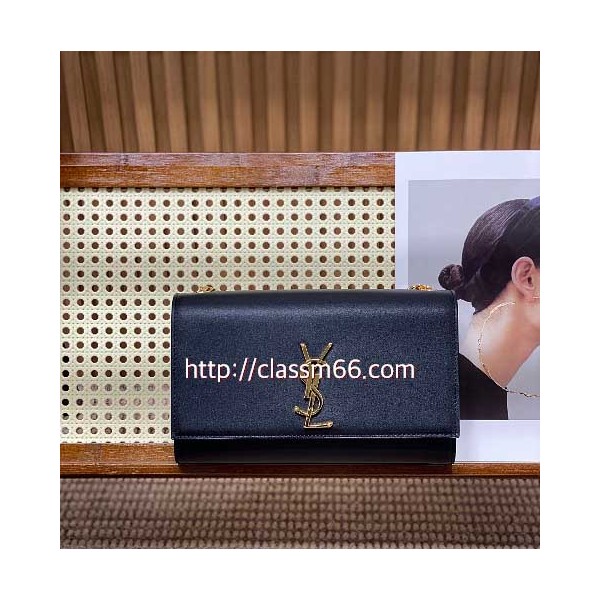 입생로랑 25 한정판 354021 크로스백 가방 C5543