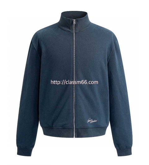 아크네 25 한정판 긴팔 자켓 A12938