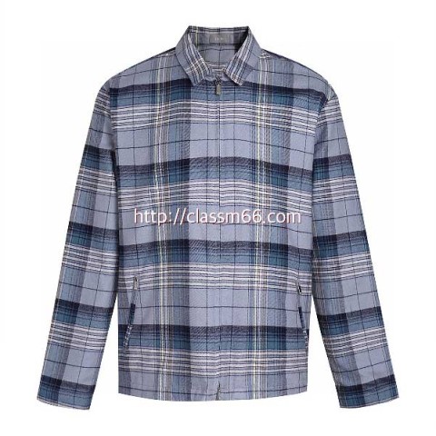 디올 25 한정판 긴팔 셔츠 A12947