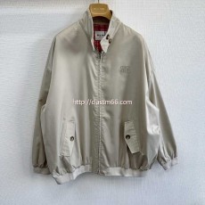 미우미우 25 한정판 긴팔 자켓 A12978